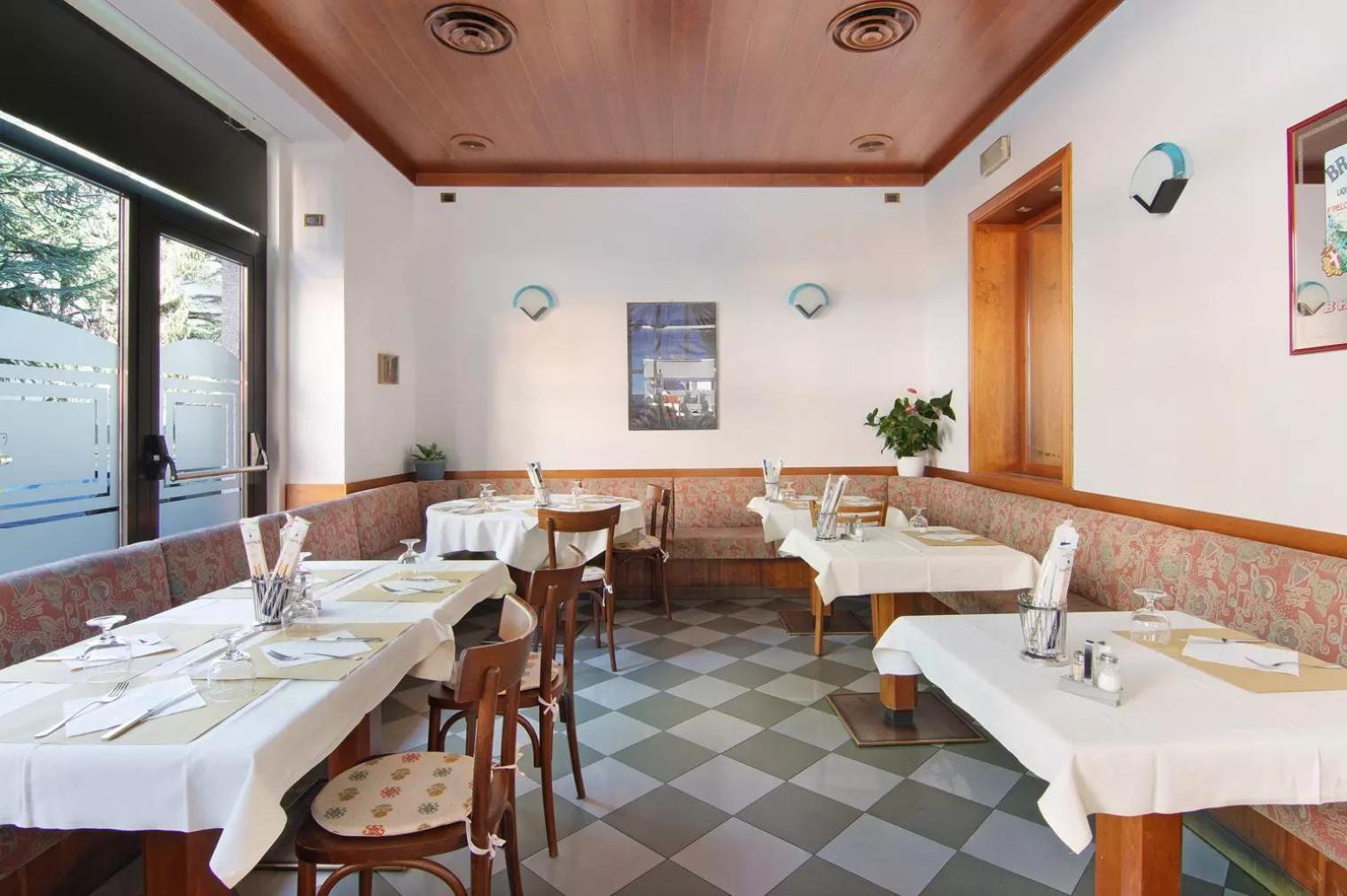 Mary House Apartment Sondrio Exterior foto